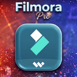 FILMORA 14/15