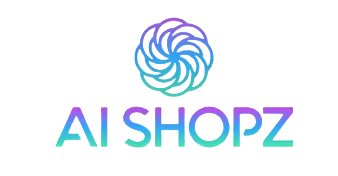 Digital Products BD