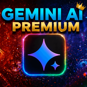 GEMINI PRO